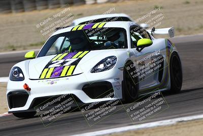 media/May-16-2025-Speed Ventures (Fri) [[030a46a976]]/Black/Session 1 (Turn 3)/